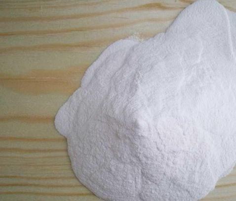 云南膩子膠粉